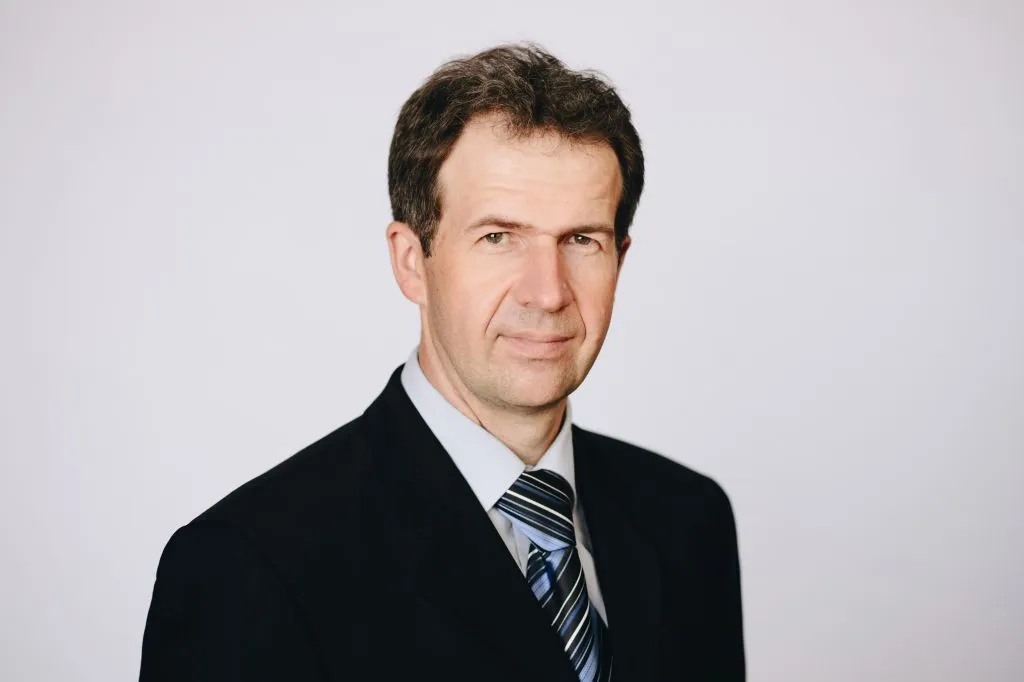 Andrey Nikolaevich_10.JPG